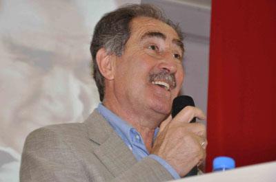 İsraille gerginlik turizmi etkilemez