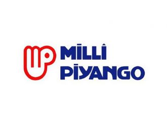 Milli Piyango’ya yoğun talep süreyi uzattı