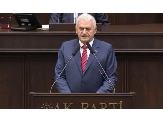 Muhtar ve müftülere nikah kıyma yetkisi