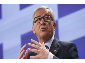 İngiliz milletvekillerine tepki: Neden hala buradasınız ?