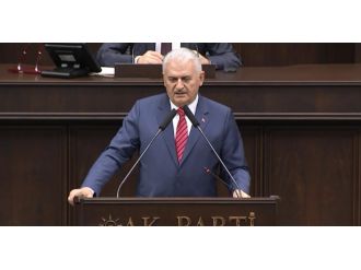 Vatandaşın hayatını kolaylaştıran yeni düzenlemeleri açıkladı