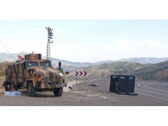 PKK’ya 5 günde 5 milyar liralık darbe