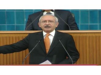 "Dış politikada bir ülkenin daimi düşmanları ve dostları yoktur"