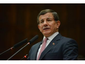 İddialara Facebook hesabından yanıt verdi