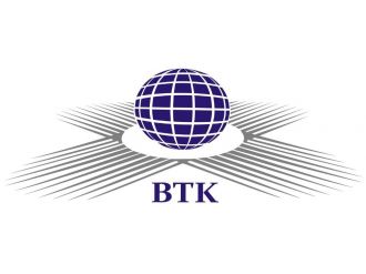 BTK’dan Saldırıyla ilgili ’paylaşım’ uyarısı