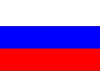 "Saldırı Türkiye’nin Rusya ve İsrail ilişkilerini hedef alıyor"