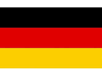 Almanya’da ’şiddet’ arttı