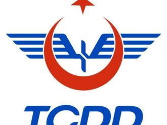 TCDD’den ’marmaray’ açıklaması