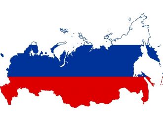 Kremlin’den turizmcileri sevindirecek haber