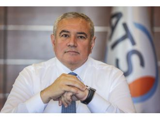 Havalimanındaki saldırının turizme etkisi ne olur ?