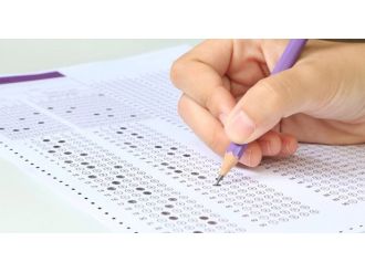 TEOG sonuçları açıklandı