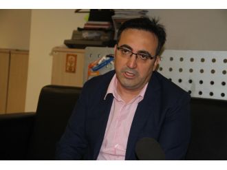 THY Yönetim Kurulu Başkanı Aycı’dan saldırı açıklaması