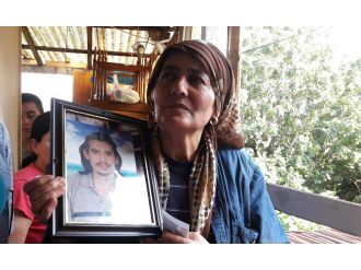 Bu acıya yürek dayanmaz: Artık kardeşlerini okutamayacak