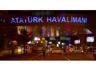 İsveç’ten bombalı saldırının ardından Türkiye kararı