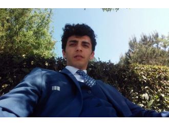 İşe 2 ay önce başlamıştı: Tek hayali gazeteci olmaktı