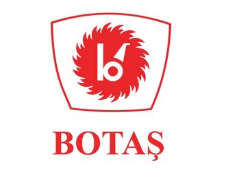 Fortune 500 listesinde lider BOTAŞ