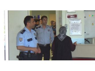 Sarıkamış’ta çatışma: 1’i ağır 2 asker yaralı