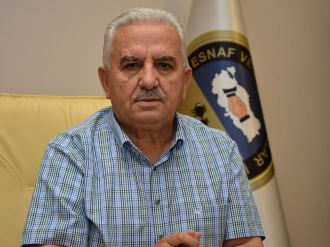 Esnafın kredi faiz borcu siliniyor