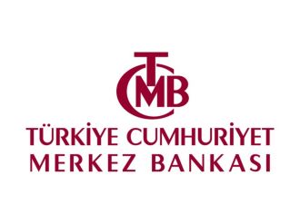 Merkez Bankası rezervleri arttı