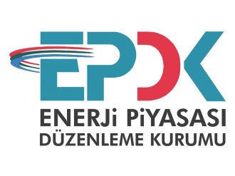 EPDK’dan elektriğe zam açıklaması