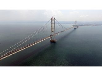 Erdoğan’dan bayram sürprizi