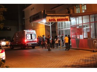 Bingöl’de çatışma: 2 uzman çavuş şehit