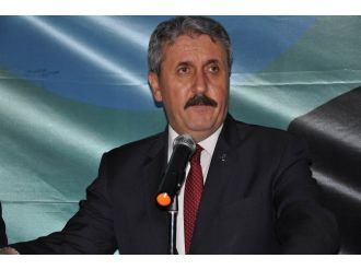 "Hukuku sonuna kadar kovalayacağız"