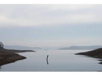 İSKİ’den uyarı: Baraj ve göletlerde yüzmeyin