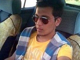 Torununu öldüren dede kaçmak için 6 milyon lira harcamış