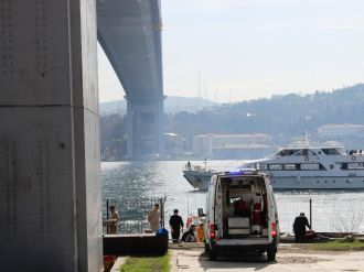 İntihara teşvikle suçlanan kadınlar hakim karşısında