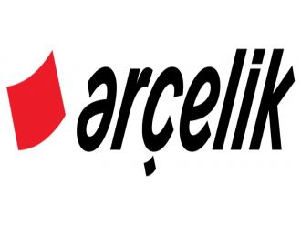 Arçelik’ten Pakistan’da 258 milyon dolarlık satınalma