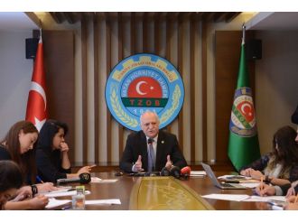 Ramazan’da üretici ve market fiyatlarındaki değişimi açıkladı