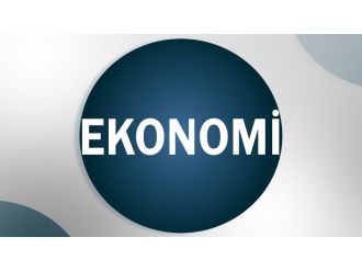 Finansal kesim dışı varlıklar arttı, yükümlülükler azaldı