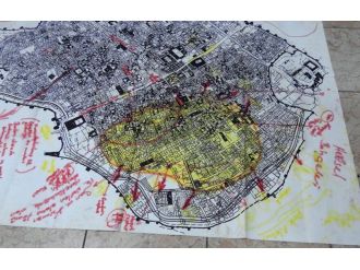 Birçok eylemin talimatını veren terörist öldürüldü