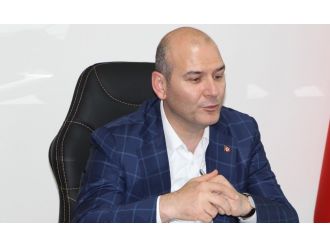 Kamuda iş sağlığı ve güvenliği hizmetleri başlıyor