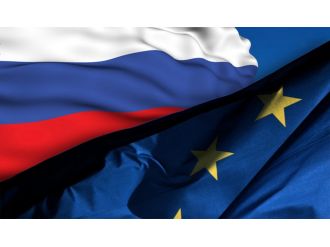 AB, Rusya’ya yaptırımları 2017’ye kadar uzattı