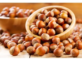 Fındık ihracatı 220,5 bin tona ulaştı