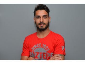 Beşiktaş’tan Göztepe’ye