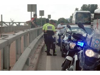 Örgütü lideri hastaneden firar etti: 1 asker yaralı