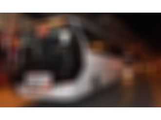 O muavinden skandal savunma