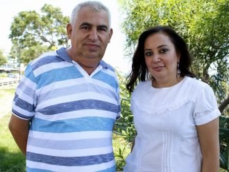 15 ay hapis yattıktan sonra suçsuz olduğu anlaşıldı