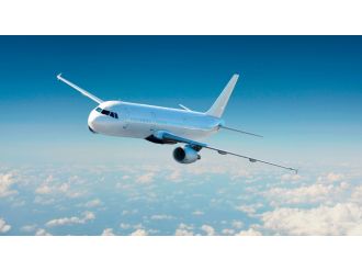 Yoğun talep üzerine 104 ek sefer