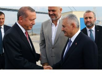 Siyasilerin bayram programı belli oldu