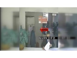 ’Emlakçıyız’ dediler, inşaat firması sahibini dolandırdılar