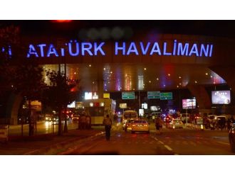 Saldırıda yaralanan 184 kişi taburcu oldu