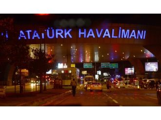 13 şüpheli adliyeye sevk edildi