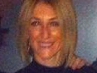 Mahkemeden THY kabin memurunun ölümüyle ilgili karar