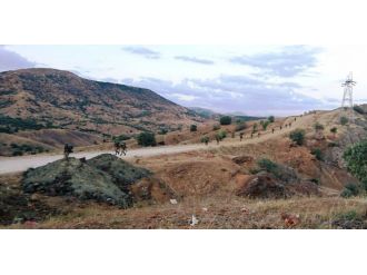 Dev operasyon tamamlandı