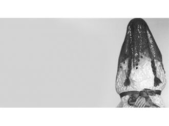 Kahramanmaraş 7'inci Sırada