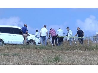 İstanbul’da vahşet: Parçalanmış, poşet ve valize konmuş...